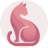 WhatBreedIsMyCat Logo