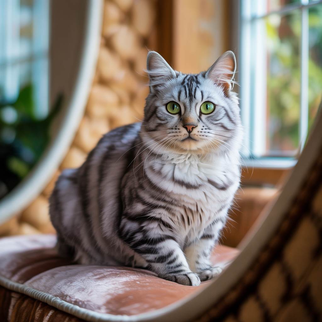 Manx