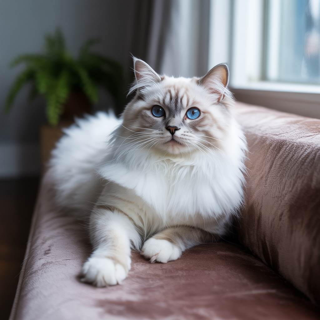 Snowshoe