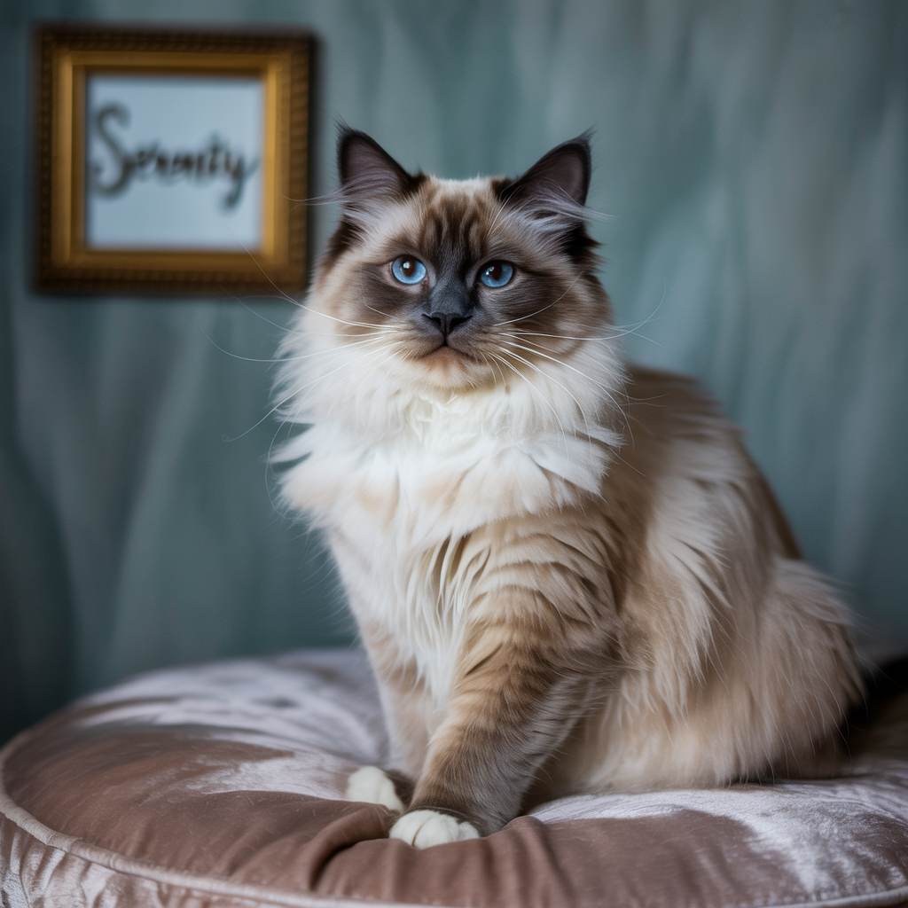 Birman